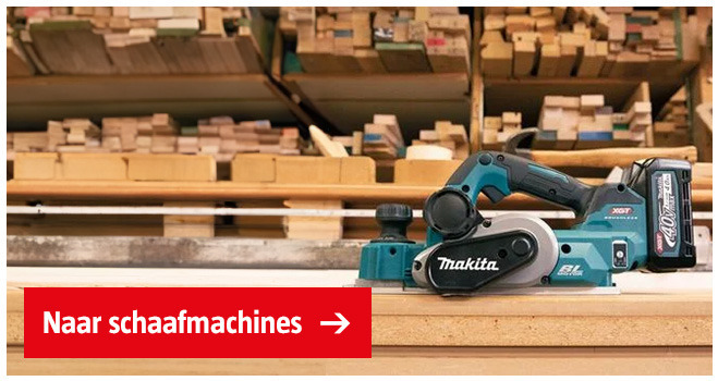 makita-schaafmachines-bauhaus