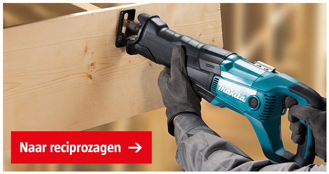 makita-reciprozagen-bauhaus