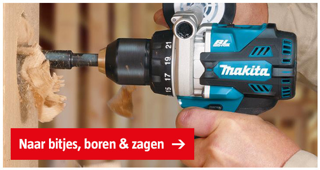 makita-bitjes-boren-zagen-bauhaus