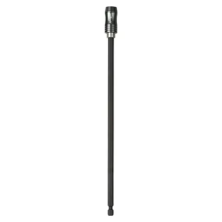 Wolfcraft  Bithalter