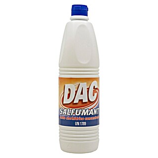 Salfuman DAC (1 l)
