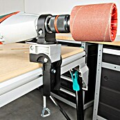 Craftomat