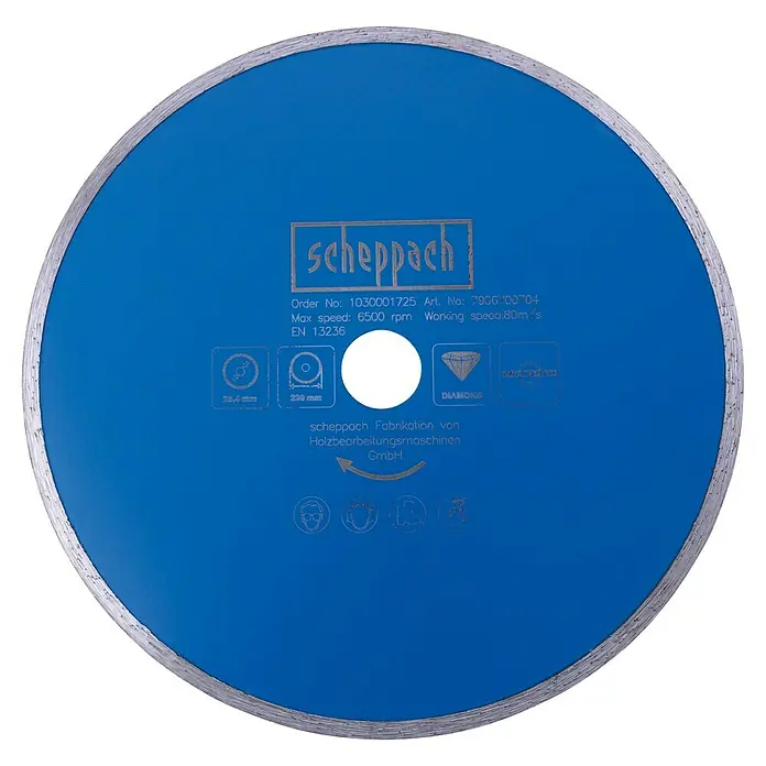 Scheppach Diamant Trennscheibe Kaufen scheppach-diamant-trennscheibe-kaufen