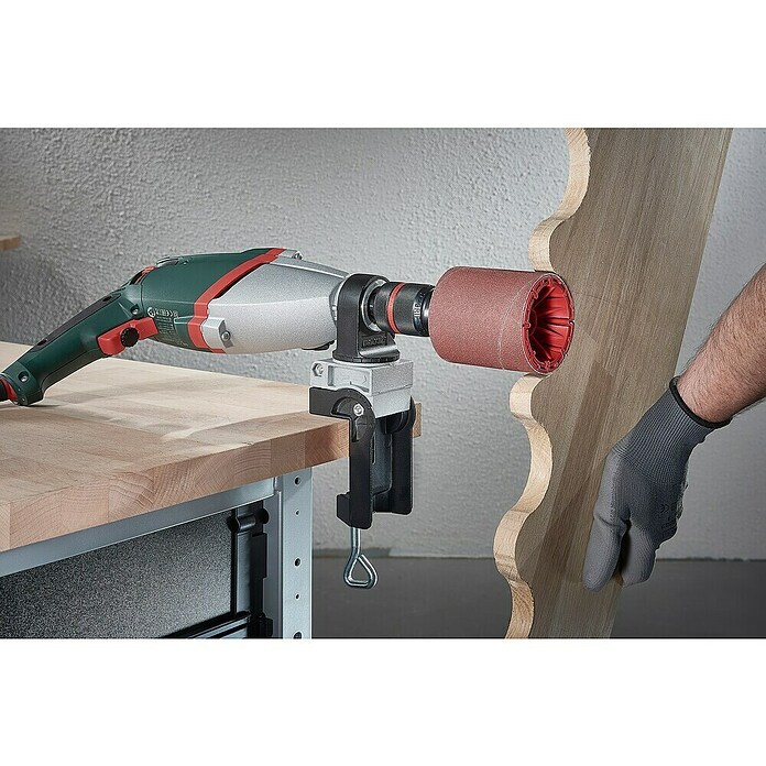 Craftomat