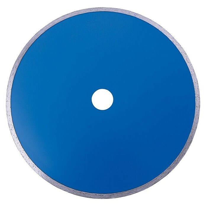 Scheppach Diamant-Trennscheibe (Durchmesser Scheibe: 230 mm, 1 Stk.) | BAUHAUS