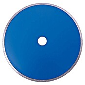 Scheppach Diamant-Trennscheibe (Durchmesser Scheibe: 230 mm, 1 Stk.) | BAUHAUS