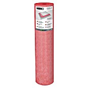 b!design Unterlagsmatte DB1510 (10 m², Stärke: 1,5 mm)