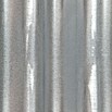 Windhager Rasenkante Classic (Grau, Stahl, L x H: 5 m x 16 cm) | BAUHAUS
