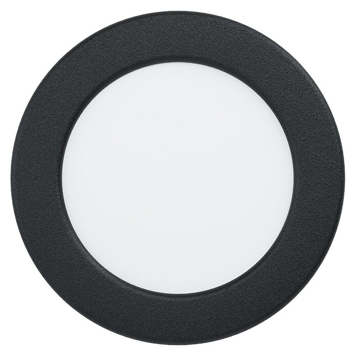Eglo Fueva 5 LED okrogla vgradna svetilka  (5,5 W, Nevtralno bela) | Vgradni žarometi | Reflektorji in žarometi | Svetila | Elektro in svetila | Izdelki | BAUHAUS