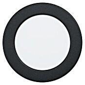 Eglo Fueva 5 LED okrogla vgradna svetilka  (5,5 W, Nevtralno bela) | Vgradni žarometi | Reflektorji in žarometi | Svetila | Elektro in svetila | Izdelki | BAUHAUS