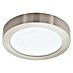 Eglo Led-plafondlamp Fueva-Z 