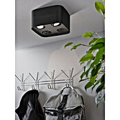Eglo Led-plafondlamp CAMINALES-Z (Dimbaar, 4,9 W) | BAUHAUS