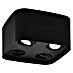 Eglo Led-plafondlamp CAMINALES-Z 