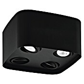 Eglo Led-plafondlamp CAMINALES-Z (Dimbaar, 4,9 W) | BAUHAUS