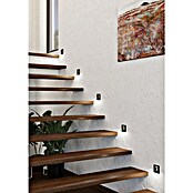Eglo LED vgradni žaromet Mecinos  (Do x Š x V: 80 x 80 x 3 mm, Toplo bela) | Vgradni žarometi | Reflektorji in žarometi | Svetila | Elektro in svetila | Izdelki | BAUHAUS