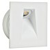 Eglo Led-inbouwspot Mecinos 