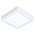 Eglo Led-plafondlamp FUEVA 5 