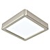 Eglo Led-plafondlamp FUEVA 5 