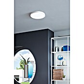 Eglo Led-plafondlamp FUEVA 5 (l x b x h: 21 x 21 x 2,8 cm) | BAUHAUS