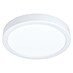 Eglo Led-plafondlamp FUEVA 5 