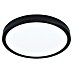Eglo Led-plafondspot FUEVA 5 