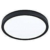 Eglo Led-plafondspot FUEVA 5 (l x b x h: 28,5 x 28,5 x 2,8 cm) | BAUHAUS