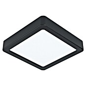 Eglo Led-plafondlamp FUEVA 5 (l x b x h: 16 x 16 x 2,5 cm) | BAUHAUS