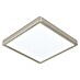 Eglo Led-plafondlamp FUEVA 5 