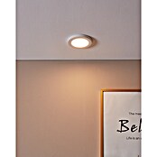 Eglo LED vgradna svetilka Fueva Flex  (5,5 W, Bela, Toplo bela) | Vgradni žarometi | Reflektorji in žarometi | Svetila | Elektro in svetila | Izdelki | BAUHAUS