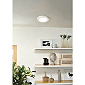 Eglo LED vgradna svetilka Fueva Flex  (5,5 W, Bela, Toplo bela) | Vgradni žarometi | Reflektorji in žarometi | Svetila | Elektro in svetila | Izdelki | BAUHAUS