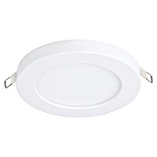 Eglo LED vgradna svetilka Fueva Flex  (5,5 W, Bela, Toplo bela) | Vgradni žarometi | Reflektorji in žarometi | Svetila | Elektro in svetila | Izdelki | BAUHAUS