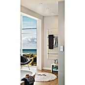 Eglo Inbouwverlichtingset MAZUBY (5 W, Chroom, Warm wit) | BAUHAUS