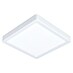Eglo Led-plafondlamp FUEVA 