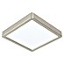 Eglo Led-plafondlamp FUEVA 