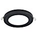 Eglo LED okrogla vgradna svetilka Fueva Flex 