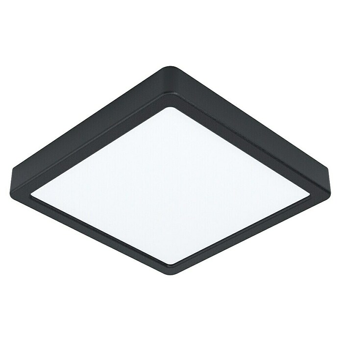 Plafondlamp Eglo Fueva 5 99235 - 4000K - Plafondlampen Plafondlamp Eglo Fueva 5 99235 - 4000K - Plafondlampen