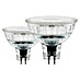 Eglo Led-inbouwspot 