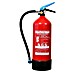 Fire Fighter Feuerlöscher SD 6 ABF 
