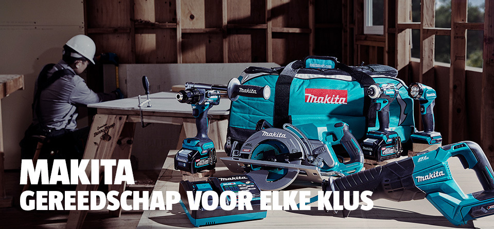 Makita-header-bauhaus