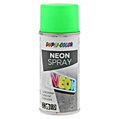 Lak za raspršivanje Neon  (Zelena, 150 ml) | BAUHAUS