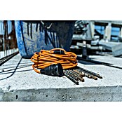 Brennenstuhl Verlängerungskabel Bremaxx AT-N07V3V3-F (20 m, IP44) | BAUHAUS