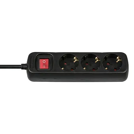 Brennenstuhl  Steckdosenleiste H05VV-F 3G1,5