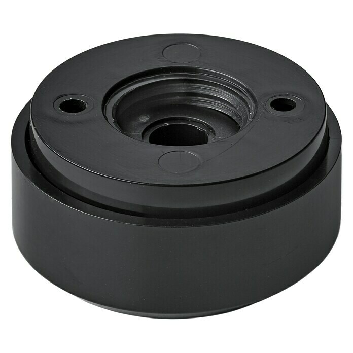 Bosch Professional Forstnerbohrer (Durchmesser: 38 mm, Durchmesser