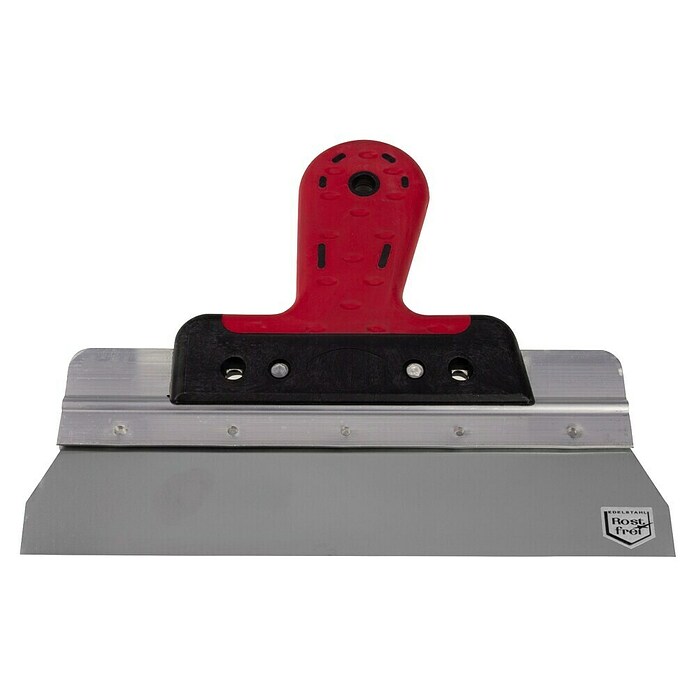Stubai slate decker naijzers, 500 Mm, 277002