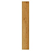 Vinylboden Rigid (Zenith, Landhausdiele, 1 830 x 229 x 6 mm) | BAUHAUS