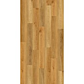 Vinylboden Rigid (Zenith, Landhausdiele, 1 830 x 229 x 6 mm) | BAUHAUS