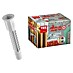 Tox Dübel Deco 6/41 