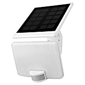 LED reflektor sa senzorom  (11 W, 1.500 lm, 4.000 K, D x Š x V: 17,8 x 14 x 29 cm, IP54) | BAUHAUS