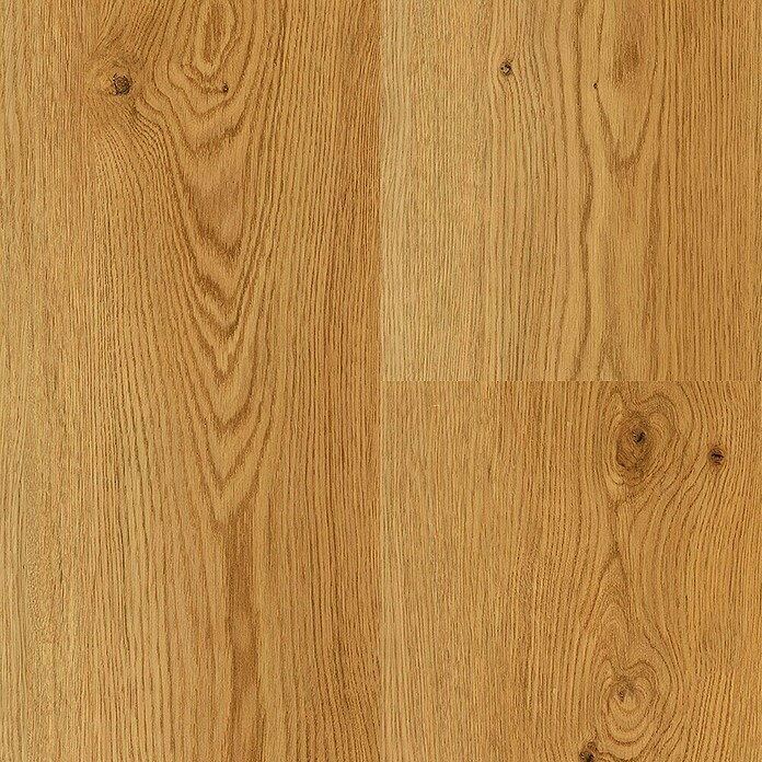 Vinylboden Rigid (Zenith, Landhausdiele, 1 830 x 229 x 6 mm) | BAUHAUS