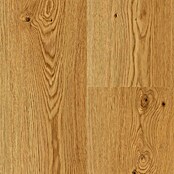 Vinylboden Rigid (Zenith, Landhausdiele, 1 830 x 229 x 6 mm) | BAUHAUS
